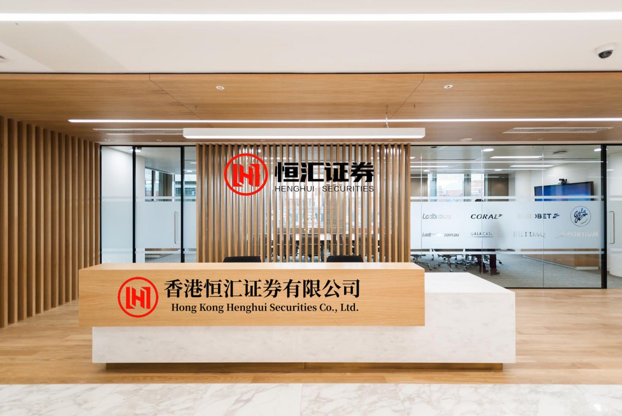 振兴资本 加拿大4月新车销量同比下降4%